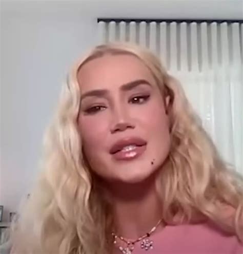 iggyazalea onlyfans|Iggy Azalea explains why shes quit OnlyFans despite。